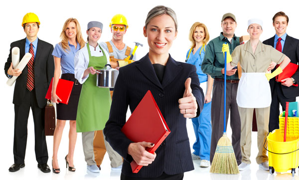 Buharkent Dekorasyon Hizmeti